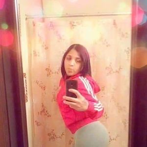 Meet your Posher, Carmen